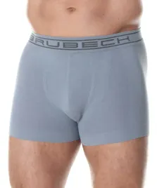 brubeck-bokserki-meskie-comfort-cotton-stalowy-l-odziez-codzienna