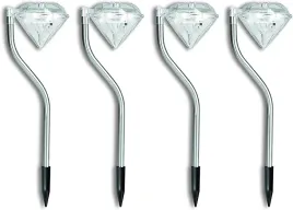 tg47860-lampa-solarna-diamentowe-ogrodowe-dekoracyjne-diamenty-zestaw-4szt