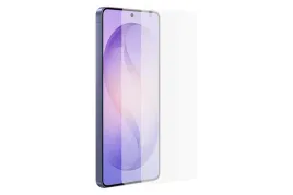 oryginalna-folia-ochronna-samsung-do-s26-ultra-anti-reflecting-2-sztuki