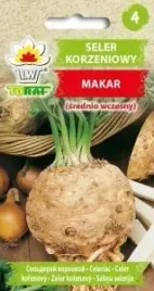 seler-korzeniowy-makar-srednio-wczesny-nasiona-1g