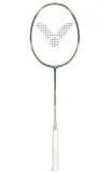 rakieta-do-badmintona-thruster-hmrl-v-stan-nowy