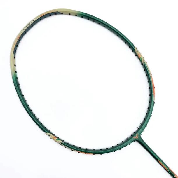 rakieta-do-badmintona-thruster-hmrl-v-marka-victor