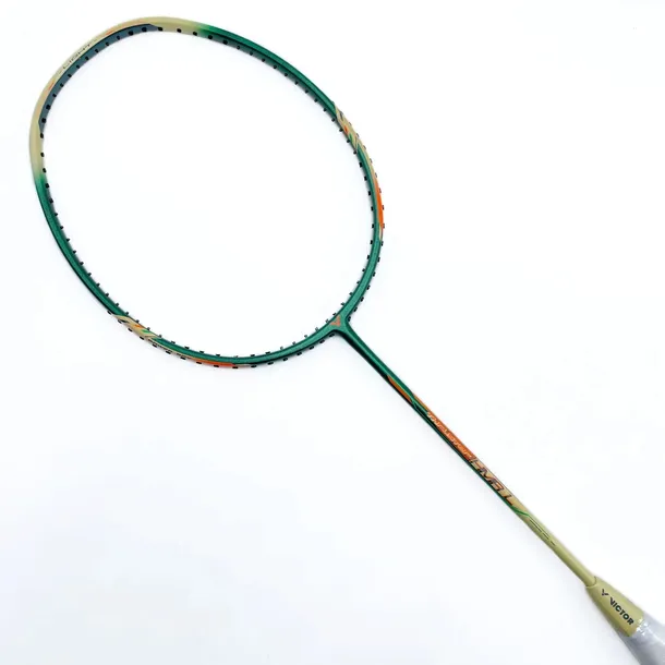 rakieta-do-badmintona-thruster-hmrl-v-stan-nowy-marka-victor