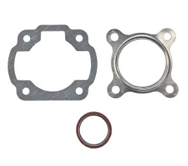 uszczelka-glowicy-metal-cylindra-rury-wydechowej-papier-metal-2t-80cc
