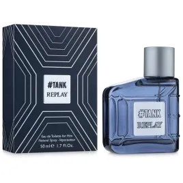 replay-tank-for-him-woda-toaletowa-dla-mezczyzn-50-ml-edt