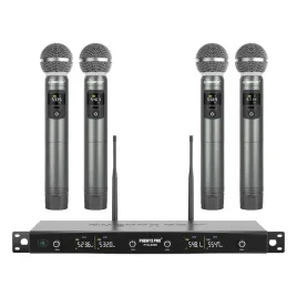 4x-mikrofon-bezprzewodowy-profesjonalny-4-kanalowy-system-phenyxpro