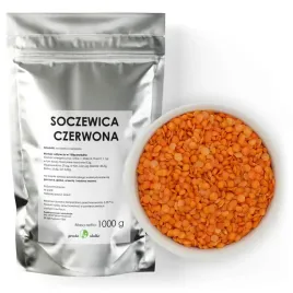 soczewica-czerwona-zdrowa-dieta-1kg