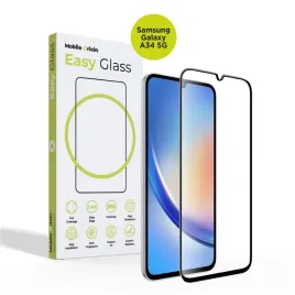mobile-origin-easyglass-samsung-galaxy-a34-5g