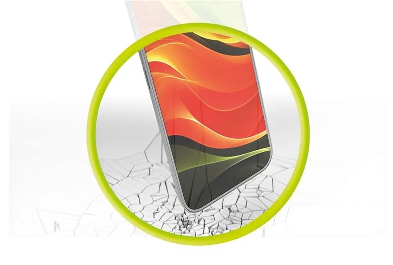 mobile-origin-easyglass-samsung-galaxy-a34-5g