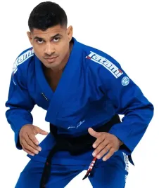 tatami-kimono-gi-bjj-meskie-elements-superlite-niebieskie-a2s