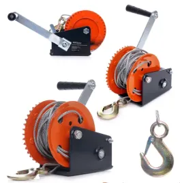 wyciagarka-wciagarka-korbowa-linowa-1134kg-10m