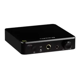 wzmacniacz-sluchawkowy-stacjonarny-topping-a50s-czarny