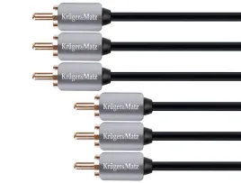 kabel-3rca-3rca-cinch-18m-krugerandmatz