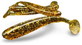 relax-bass-3-guma-na-sandacza-ripper-kopyto-95cm