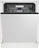 zmywarka-beko-bdin36532