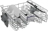 zmywarka-beko-bdin36532-marka-beko