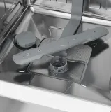 zmywarka-beko-bdin36532-pojemnosc-15-kompletow