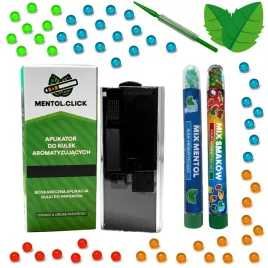 kulki-smakowe-do-papierosow-aplikator-mix-smakow-200szt-mentol-200szt