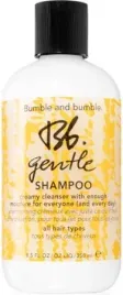 bumble-and-bumble-gentle-shampoo-250ml-lagodzacy-szampon