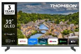 telewizor-thomson-32fqg3s15c-qled
