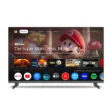 telewizor-thomson-32fqg3s15c-qled-stan-nowy