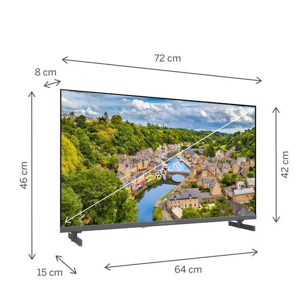 telewizor-thomson-32fqg3s15c-qled-marka-thomson