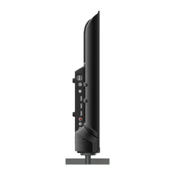 telewizor-thomson-32fqg3s15c-qled-typ-telewizora-qled