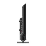 telewizor-thomson-32fqg3s15c-qled-typ-telewizora-qled
