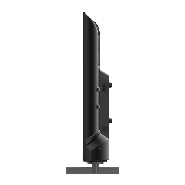 telewizor-thomson-32fqg3s15c-qled-przekatna-ekranu-32