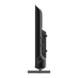 telewizor-thomson-32fqg3s15c-qled-przekatna-ekranu-32