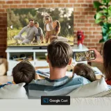 telewizor-thomson-32fqg3s15c-qled-smart-tv-google-tv