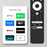 telewizor-thomson-32fqg3s15c-qled-komunikacja-bluetooth-wi-fi