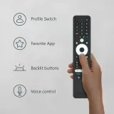 telewizor-thomson-32fqg3s15c-qled-liczba-zlaczy-usb-2