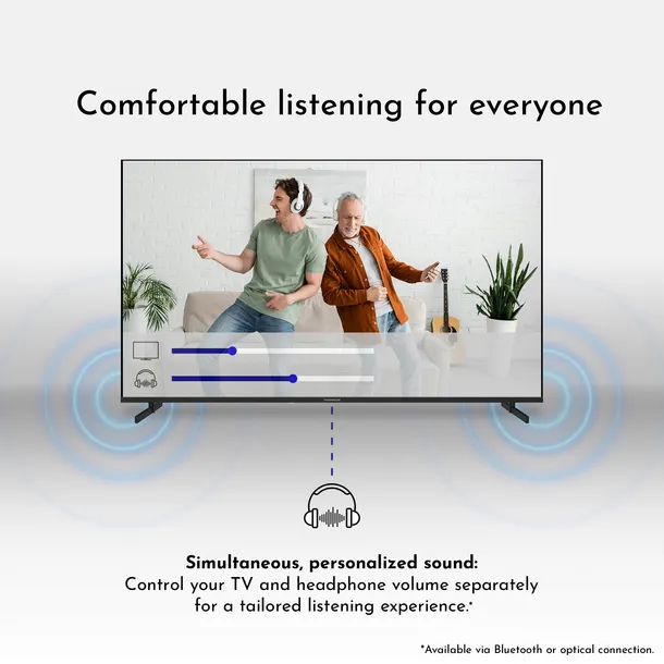 telewizor-thomson-32fqg3s15c-qled-tuner-dvb-t2