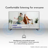 telewizor-thomson-32fqg3s15c-qled-tuner-dvb-t2