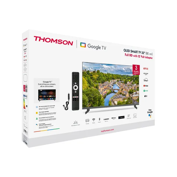 telewizor-thomson-32fqg3s15c-qled-zuzycie-energii-na-1000-godzin-podczas-odtwarzania-w-trybie-hdr-26-kwh