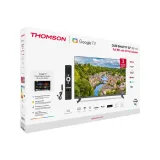 telewizor-thomson-32fqg3s15c-qled-zuzycie-energii-na-1000-godzin-podczas-odtwarzania-w-trybie-hdr-26-kwh