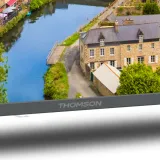 telewizor-thomson-32fqg3s15c-qled-stan-nowy-typ-telewizora-qled