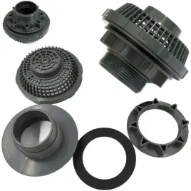 oslona-sitko-odplywowe-ochronne-na-otwor-wyjsciowy-do-basenu-bestway-5611t