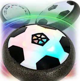 latajaca-pilka-nozna-swiecaca-do-gry-w-domu-led-hoverball