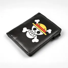 straw-hat-crew-or-13-cm-or-eko-skora-or-portfel-or-one-piece