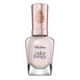 sally-hansen-color-therapy-lakier-do-paznokci-230-sheer-nirvana-14-7ml
