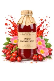 syrop-z-dzikiej-rozy-330-ml