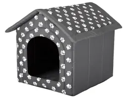 buda-dla-psa-kota-wygodny-domek-z-materialu-legowisko-rozmiar-3