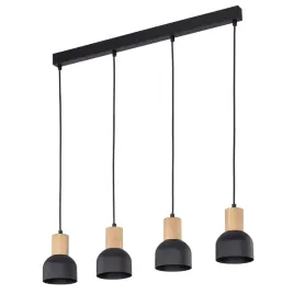 lampa-wiszaca-cairo-4896-tk-lighting