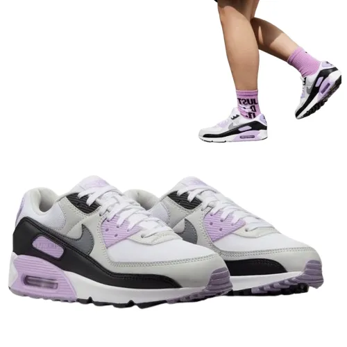 nike-air-max-90