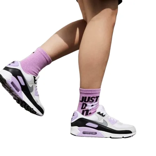 nike-air-max-90-stan-nowy