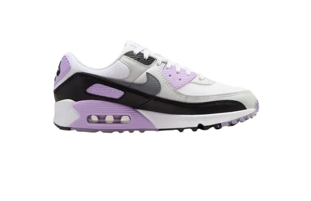nike-air-max-90-kod-producenta-dh8010-103