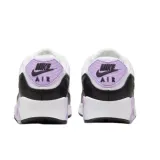 nike-air-max-90-marka-nike