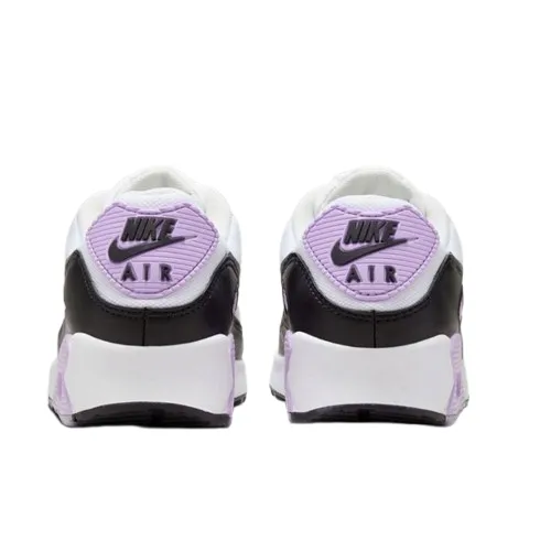 nike-air-max-90
